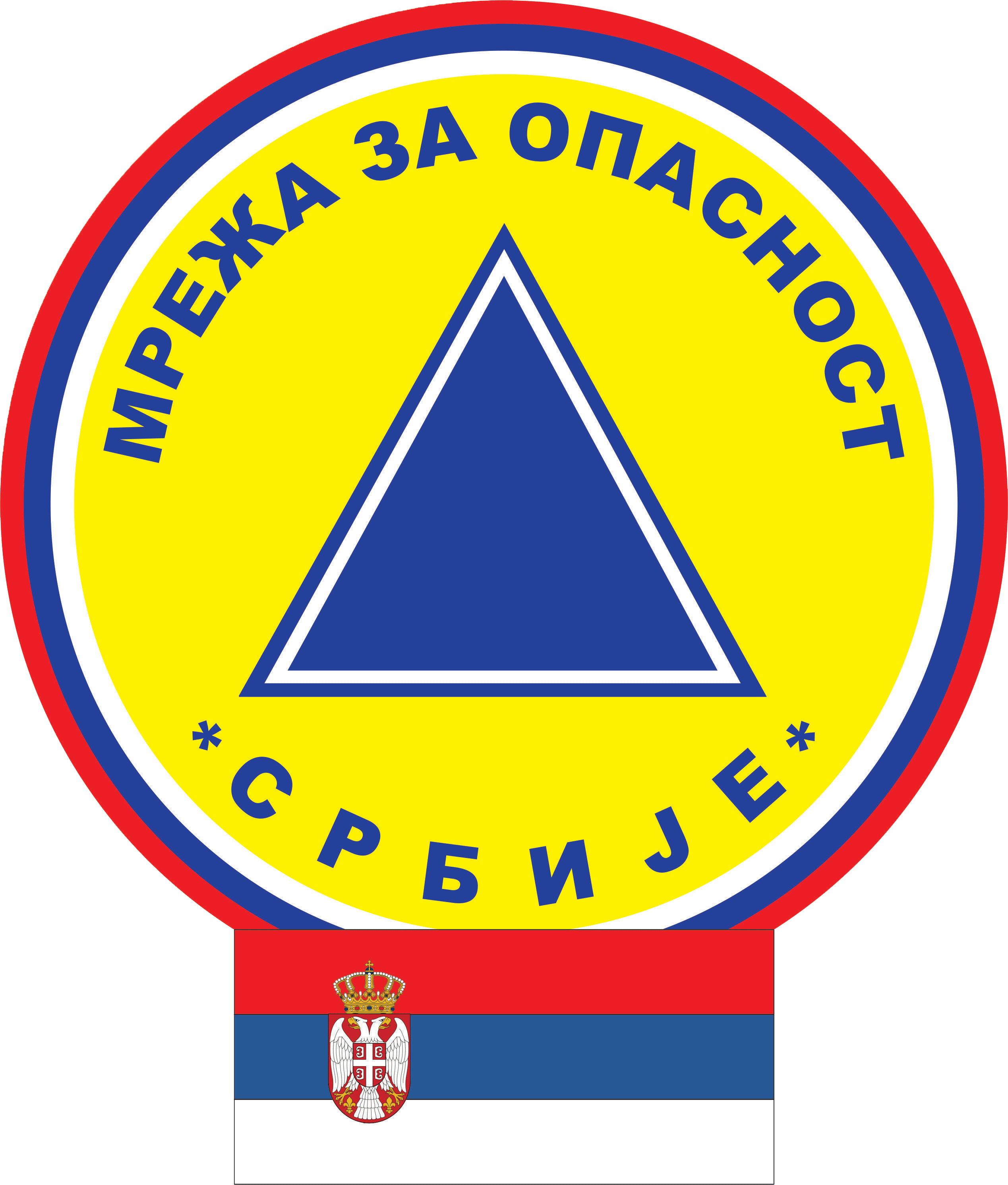 logo CZ zastava