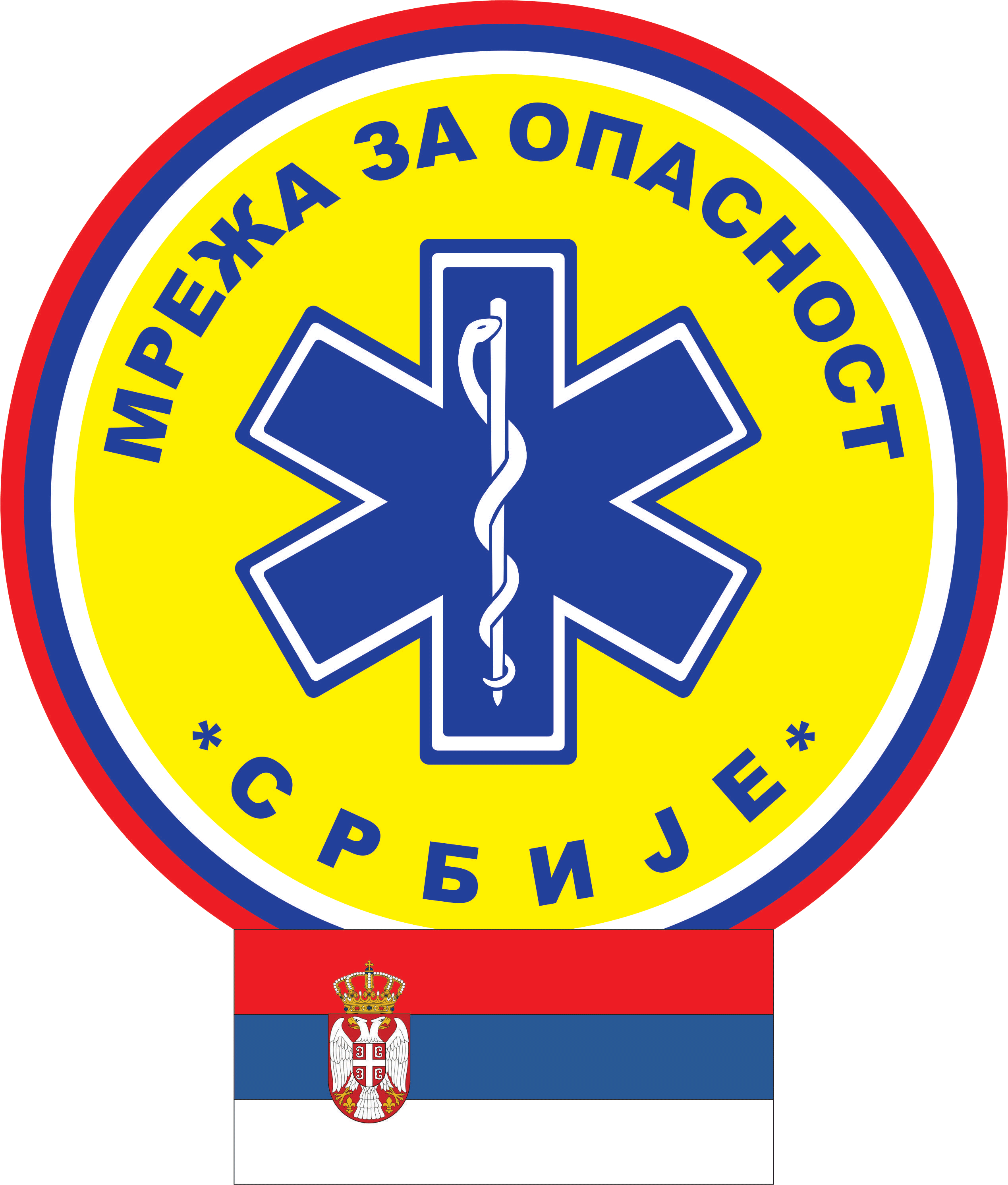 logo CZ zastava